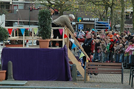 sintinwoerden 095